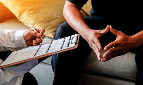 Prostatitisaren Terapia